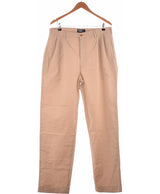 237825 Pantalons et pantacourts RALPH LAUREN Occasion Once Again Friperie en ligne