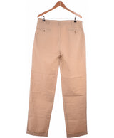 237825 Pantalons et pantacourts RALPH LAUREN Occasion Vêtement occasion seconde main