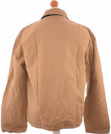 237830 Vestes FACONNABLE Occasion Vêtement occasion seconde main