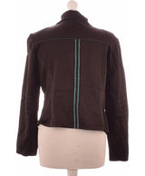 237838 Vestes PAUSE CAFE Occasion Vêtement occasion seconde main
