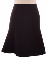 237843 Jupes CAROLL Occasion Once Again Friperie en ligne