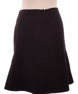 237843 Jupes CAROLL Occasion Vêtement occasion seconde main