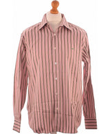 237844 Chemises et blouses LACOSTE Occasion Once Again Friperie en ligne