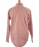 237844 Chemises et blouses LACOSTE Occasion Vêtement occasion seconde main