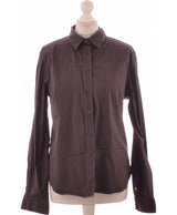 237845 Chemises et blouses EDEN PARK Occasion Once Again Friperie en ligne