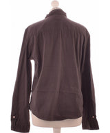237845 Chemises et blouses EDEN PARK Occasion Vêtement occasion seconde main