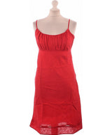 237848 Robes CAMAIEU Occasion Once Again Friperie en ligne