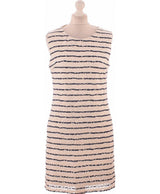 237854 Robes ETAM Occasion Once Again Friperie en ligne