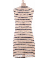 237854 Robes ETAM Occasion Vêtement occasion seconde main