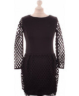 237861 Robes KOOKAI Occasion Once Again Friperie en ligne