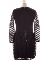 237861 Robes KOOKAI Occasion Vêtement occasion seconde main