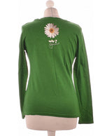 237869 Tops et t-shirts DESIGUAL Occasion Vêtement occasion seconde main