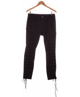 237872 Pantalons et pantacourts VILA Occasion Once Again Friperie en ligne