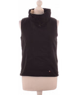 237883 Pulls et gilets ICI ET MAINTENANT Occasion Once Again Friperie en ligne