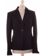 237884 Vestes LA CITY Occasion Once Again Friperie en ligne