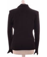 237884 Vestes LA CITY Occasion Vêtement occasion seconde main