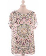 237886 Tops et t-shirts PROMOD Occasion Once Again Friperie en ligne