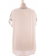 237886 Tops et t-shirts PROMOD Occasion Vêtement occasion seconde main