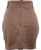 237896 Jupes H&M Occasion Vêtement occasion seconde main