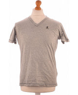 237897 Tops et t-shirts DIESEL Occasion Once Again Friperie en ligne
