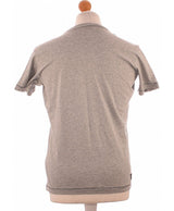 237897 Tops et t-shirts DIESEL Occasion Vêtement occasion seconde main