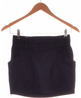 237898 Jupes BERSHKA Occasion Once Again Friperie en ligne