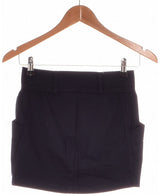 237898 Jupes BERSHKA Occasion Vêtement occasion seconde main