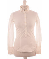 237909 Chemises et blouses BENETTON Occasion Once Again Friperie en ligne