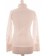 237909 Chemises et blouses BENETTON Occasion Vêtement occasion seconde main