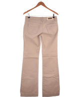 237917 Pantalons et pantacourts BEST MOUNTAIN Occasion Vêtement occasion seconde main