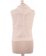 237928 Pulls et gilets CAMAIEU Occasion Vêtement occasion seconde main