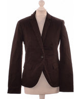 237931 Vestes ZARA Occasion Once Again Friperie en ligne