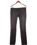 237940 Jeans PEPE JEANS Occasion Once Again Friperie en ligne