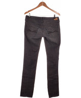 237940 Jeans PEPE JEANS Occasion Vêtement occasion seconde main