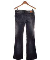 237942 Jeans PEPE JEANS Occasion Vêtement occasion seconde main