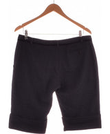 237944 Shorts et bermudas VANESSA BRUNO Occasion Vêtement occasion seconde main