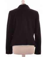 237952 Vestes H&M Occasion Vêtement occasion seconde main