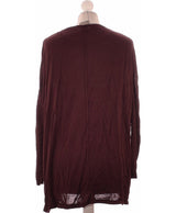 237970 Pulls et gilets VERO MODA Occasion Once Again Friperie en ligne
