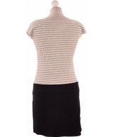 237988 Robes TERRE DE MARINS Occasion Once Again Friperie en ligne
