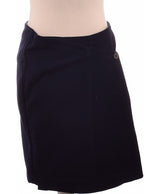 237994 Jupes BURTON Occasion Once Again Friperie en ligne