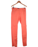 237995 Pantalons et pantacourts BURTON Occasion Once Again Friperie en ligne