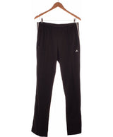 238007 Pantalons et pantacourts ADIDAS Occasion Once Again Friperie en ligne