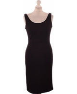 238014 Robes MANGO Occasion Once Again Friperie en ligne