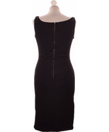 238014 Robes MANGO Occasion Vêtement occasion seconde main