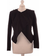 238018 Vestes H&M Occasion Once Again Friperie en ligne