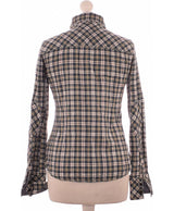 238021 Chemises et blouses TOMMY HILFIGER Occasion Vêtement occasion seconde main