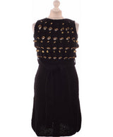 238023 Robes MANOUSH Occasion Once Again Friperie en ligne