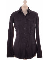 238025 Chemises et blouses TOMMY HILFIGER Occasion Once Again Friperie en ligne