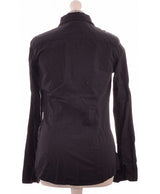 238025 Chemises et blouses TOMMY HILFIGER Occasion Vêtement occasion seconde main
