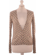 238027 Pulls et gilets PAUL & JOE Occasion Once Again Friperie en ligne
